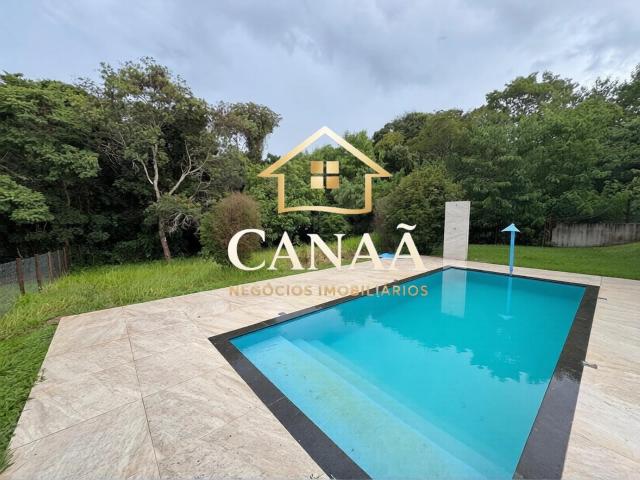 Casa venda em Almeida, Jaboticatubas