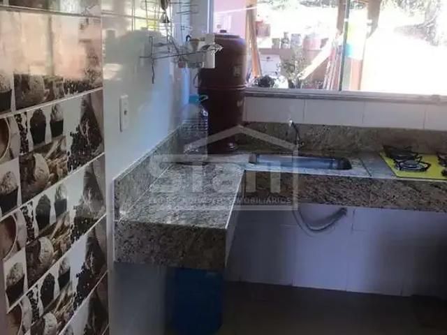 Casa venda em Região Geográfica Imediata de Belo Horizonte, Região Metropolitana de Belo Horizonte