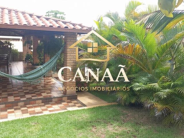 Casa venda em Almeida, Jaboticatubas