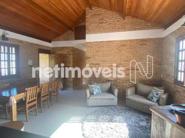 Casa venda em Região Geográfica Imediata de Belo Horizonte, Região Metropolitana de Belo Horizonte