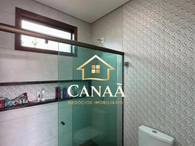 Casa venda em Almeida, Jaboticatubas