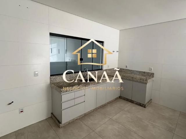 Casa venda em Almeida, Jaboticatubas