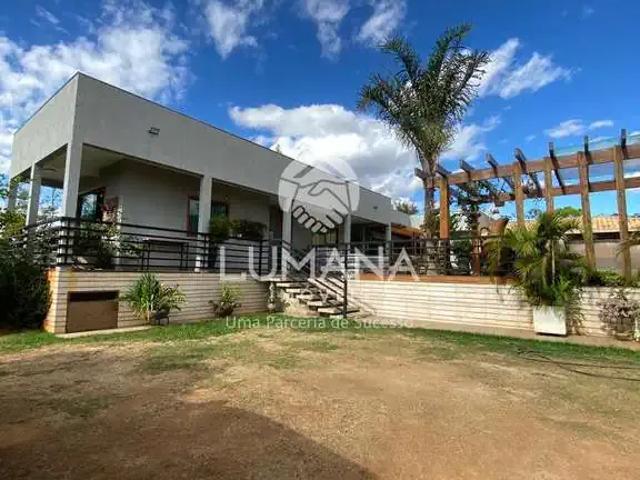 Casa venda em Região Geográfica Imediata de Belo Horizonte, Região Metropolitana de Belo Horizonte