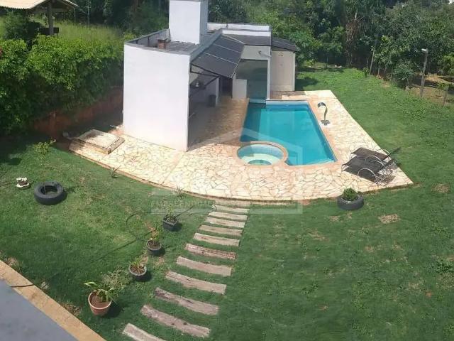 Casa venda em Região Geográfica Imediata de Belo Horizonte, Região Metropolitana de Belo Horizonte