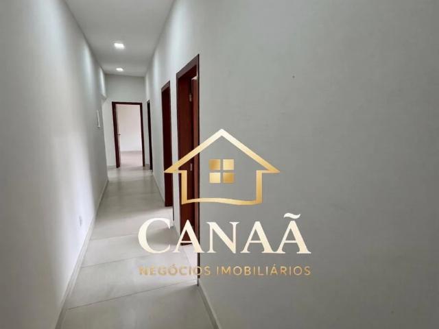 Casa venda em Almeida, Jaboticatubas