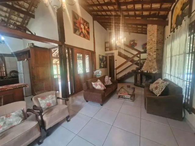 Casa venda em Terra de Arroz, Jaboticatubas