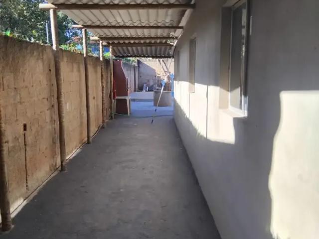 Casa venda em Região Geográfica Imediata de Belo Horizonte, Região Metropolitana de Belo Horizonte