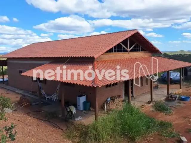 Casa venda em Região Geográfica Imediata de Belo Horizonte, Região Metropolitana de Belo Horizonte