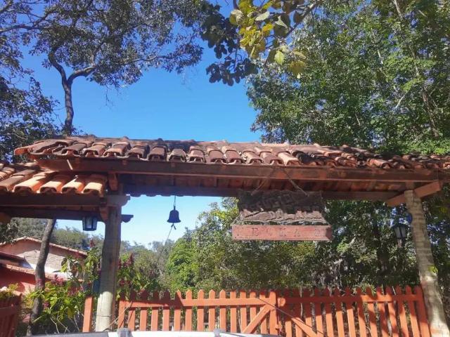 Casa venda em Região Geográfica Imediata de Belo Horizonte, Região Metropolitana de Belo Horizonte
