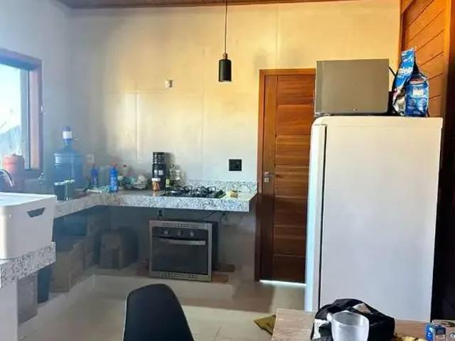 Casa venda em Centro, Jaboticatubas