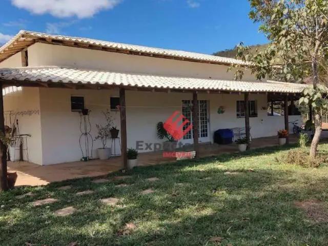 Casa venda em Região Geográfica Imediata de Belo Horizonte, Região Metropolitana de Belo Horizonte