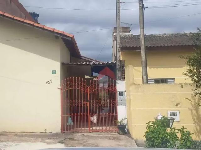 Casa venda em Região Imediata de São José dos Campos, Região Metropolitana do Vale do Paraíba e Litoral Norte