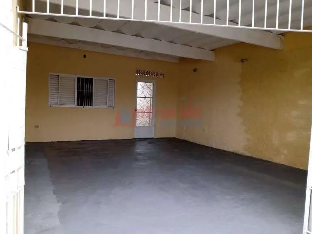 Casa venda em Região Imediata de São José dos Campos, Região Metropolitana do Vale do Paraíba e Litoral Norte
