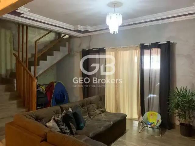 Casa venda em Região Imediata de São José dos Campos, Região Metropolitana do Vale do Paraíba e Litoral Norte