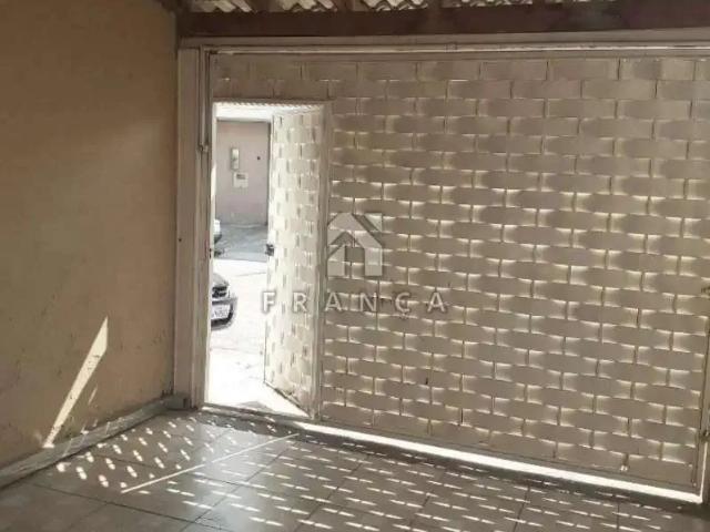 Casa venda em Região Imediata de São José dos Campos, Região Metropolitana do Vale do Paraíba e Litoral Norte