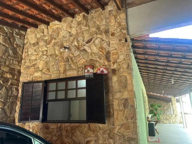 Casa venda em Região Imediata de São José dos Campos, Região Metropolitana do Vale do Paraíba e Litoral Norte