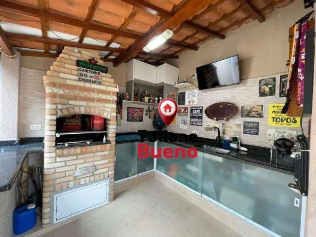 Casa venda em Região Imediata de São José dos Campos, Região Metropolitana do Vale do Paraíba e Litoral Norte
