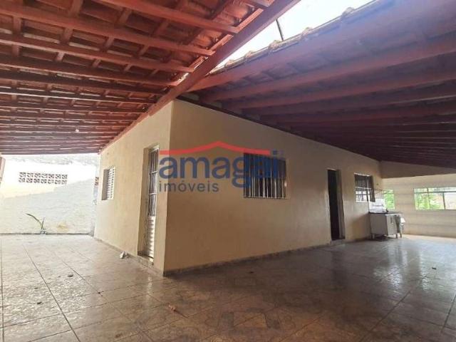 Casa venda em Região Imediata de São José dos Campos, Região Metropolitana do Vale do Paraíba e Litoral Norte