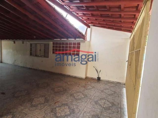 Casa venda em Região Imediata de São José dos Campos, Região Metropolitana do Vale do Paraíba e Litoral Norte