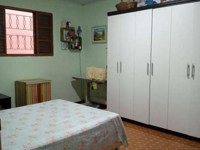 Casa venda em Região Imediata de São José dos Campos, Região Metropolitana do Vale do Paraíba e Litoral Norte