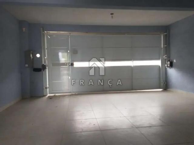 Casa venda em Região Imediata de São José dos Campos, Região Metropolitana do Vale do Paraíba e Litoral Norte