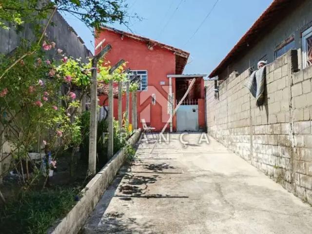 Casa venda em Região Imediata de São José dos Campos, Região Metropolitana do Vale do Paraíba e Litoral Norte