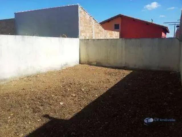 Casa venda em Região Imediata de São José dos Campos, Região Metropolitana do Vale do Paraíba e Litoral Norte