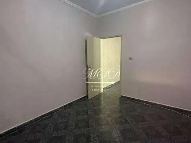 Casa venda em Região Imediata de São José dos Campos, Região Metropolitana do Vale do Paraíba e Litoral Norte