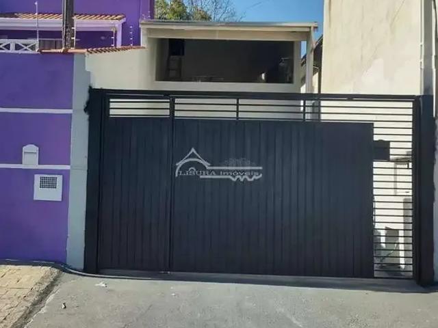Casa venda em Região Imediata de São José dos Campos, Região Metropolitana do Vale do Paraíba e Litoral Norte