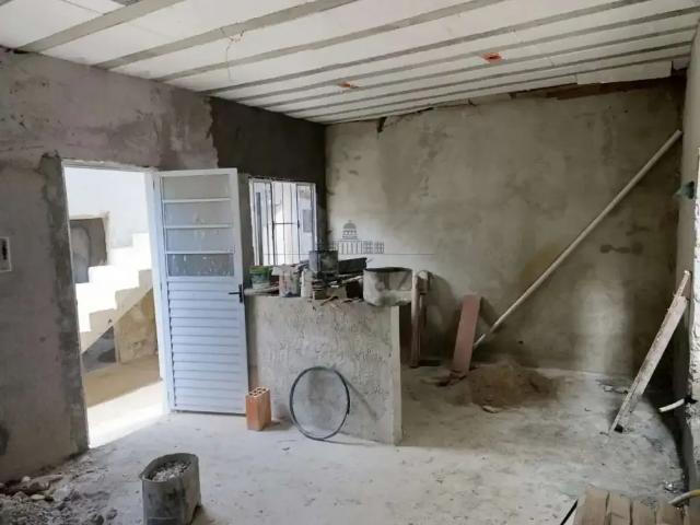Casa venda em Região Imediata de São José dos Campos, Região Metropolitana do Vale do Paraíba e Litoral Norte