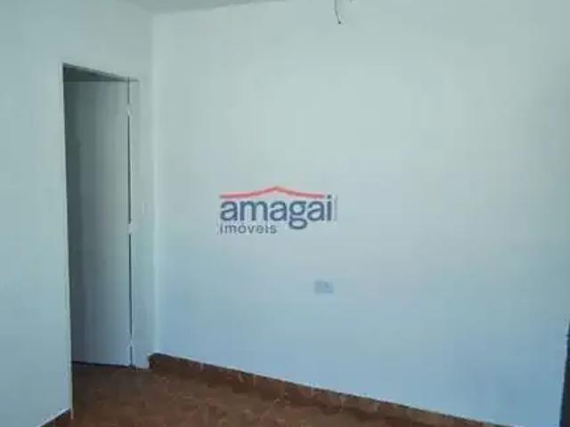 Casa venda em Região Imediata de São José dos Campos, Região Metropolitana do Vale do Paraíba e Litoral Norte