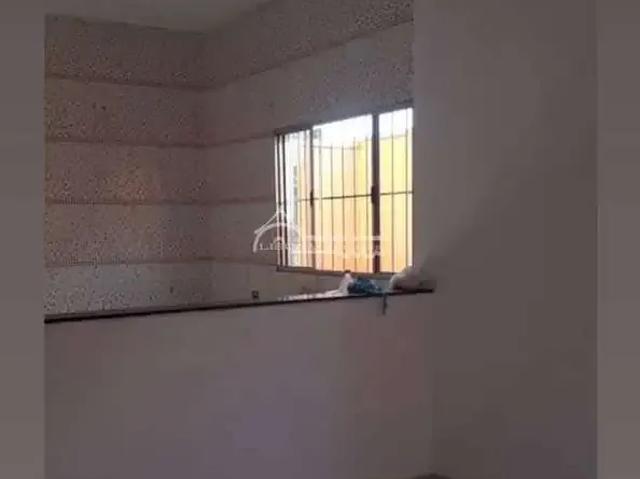 Casa venda em Região Imediata de São José dos Campos, Região Metropolitana do Vale do Paraíba e Litoral Norte