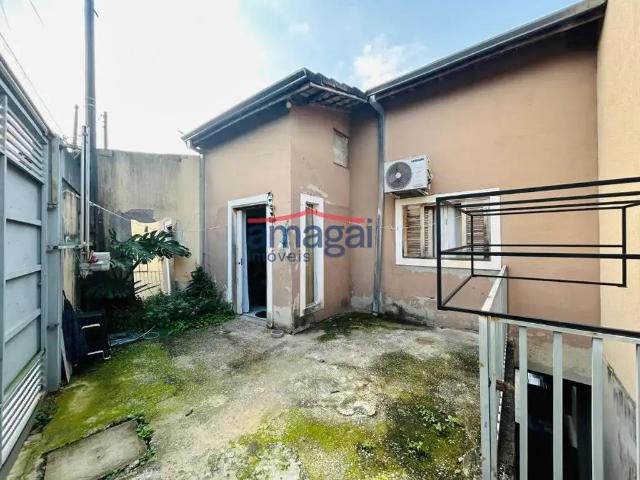 Casa venda em Região Imediata de São José dos Campos, Região Metropolitana do Vale do Paraíba e Litoral Norte
