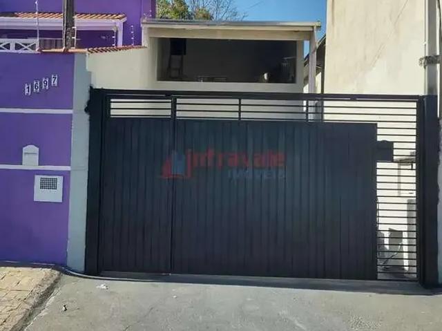 Casa venda em Região Imediata de São José dos Campos, Região Metropolitana do Vale do Paraíba e Litoral Norte