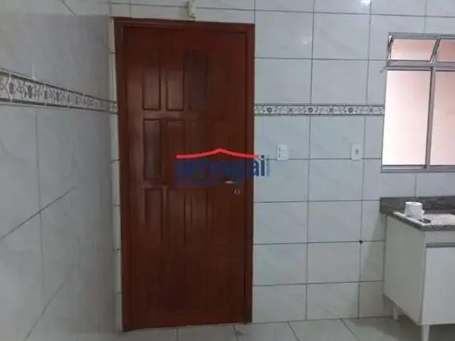 Casa venda em Região Imediata de São José dos Campos, Região Metropolitana do Vale do Paraíba e Litoral Norte