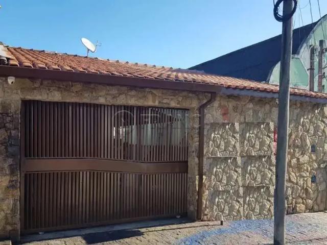 Casa venda em Região Imediata de São José dos Campos, Região Metropolitana do Vale do Paraíba e Litoral Norte