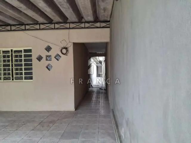 Casa venda em Região Imediata de São José dos Campos, Região Metropolitana do Vale do Paraíba e Litoral Norte