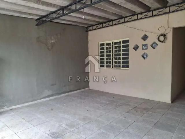 Casa venda em Região Imediata de São José dos Campos, Região Metropolitana do Vale do Paraíba e Litoral Norte