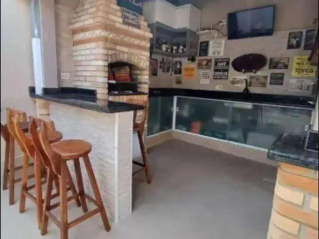Casa venda em Região Imediata de São José dos Campos, Região Metropolitana do Vale do Paraíba e Litoral Norte