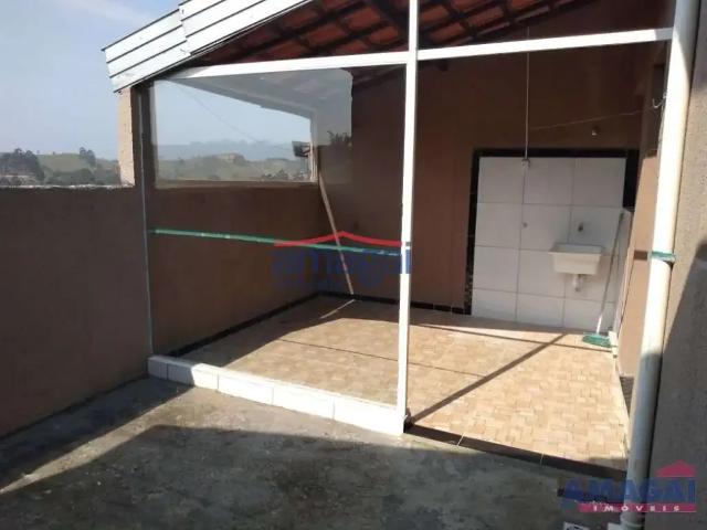 Casa venda em Região Imediata de São José dos Campos, Região Metropolitana do Vale do Paraíba e Litoral Norte