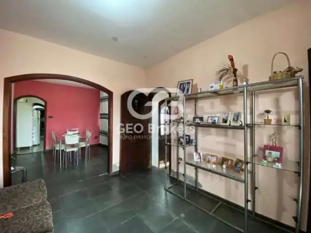 Casa venda em Região Imediata de São José dos Campos, Região Metropolitana do Vale do Paraíba e Litoral Norte