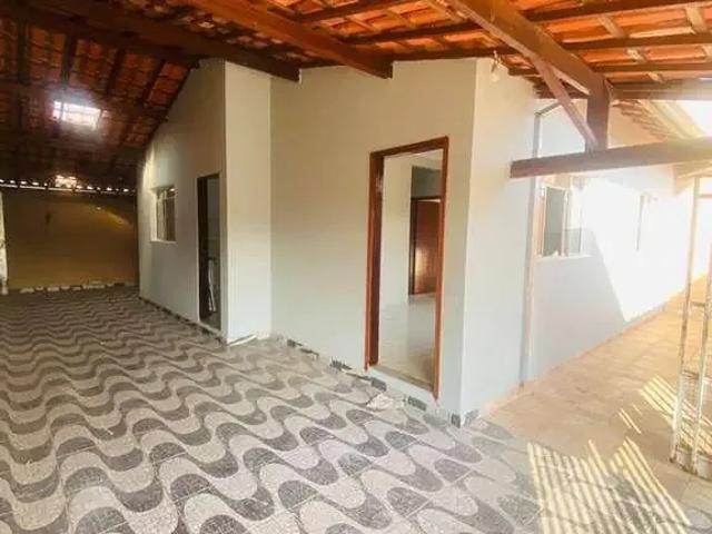 Casa venda em Região Imediata de São José dos Campos, Região Metropolitana do Vale do Paraíba e Litoral Norte