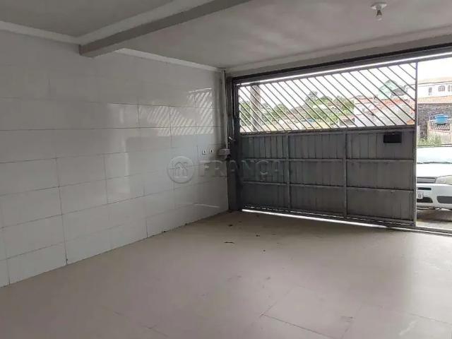 Casa venda em Região Imediata de São José dos Campos, Região Metropolitana do Vale do Paraíba e Litoral Norte