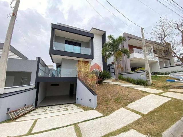 Casa venda em Região Imediata de São José dos Campos, Região Metropolitana do Vale do Paraíba e Litoral Norte