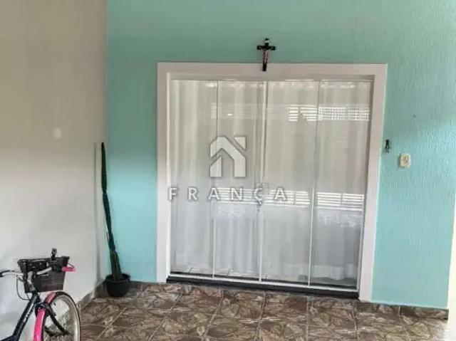 Casa venda em Região Imediata de São José dos Campos, Região Metropolitana do Vale do Paraíba e Litoral Norte