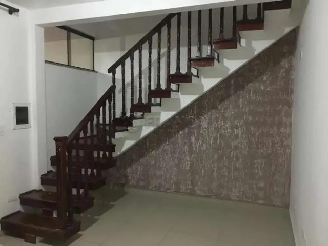 Casa venda em Região Imediata de São José dos Campos, Região Metropolitana do Vale do Paraíba e Litoral Norte