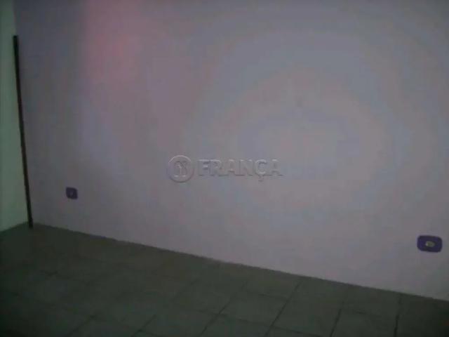 Casa venda em Região Imediata de São José dos Campos, Região Metropolitana do Vale do Paraíba e Litoral Norte