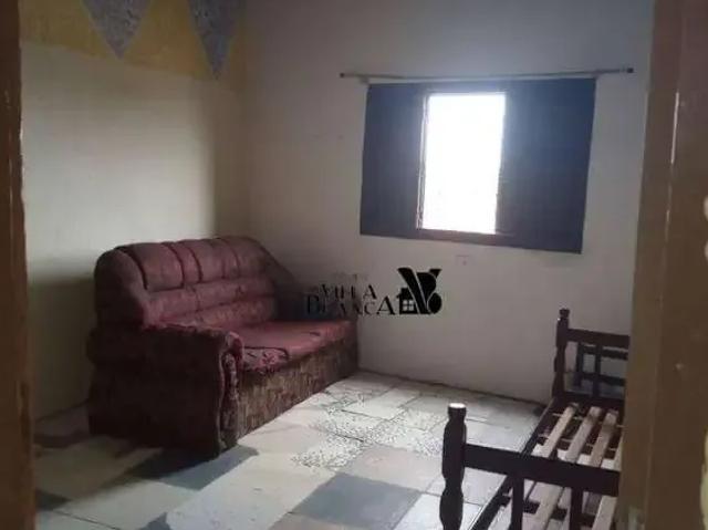 Casa venda em Região Imediata de São José dos Campos, Região Metropolitana do Vale do Paraíba e Litoral Norte