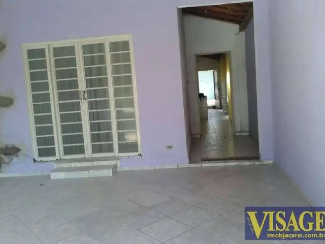 Casa venda em Região Imediata de São José dos Campos, Região Metropolitana do Vale do Paraíba e Litoral Norte