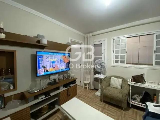 Casa venda em Região Geográfica Imediata de Campo Grande, Campo Grande